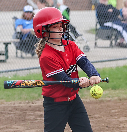 5-21-24 Ariella Baseball Game  (21)