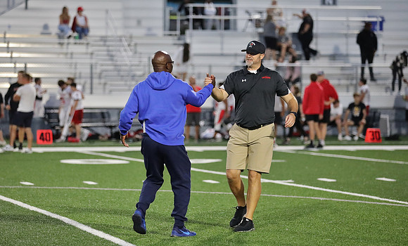 Coach Chris Alexander (1)