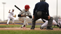 4-29-22 Varsity vs. Waunakee (8)