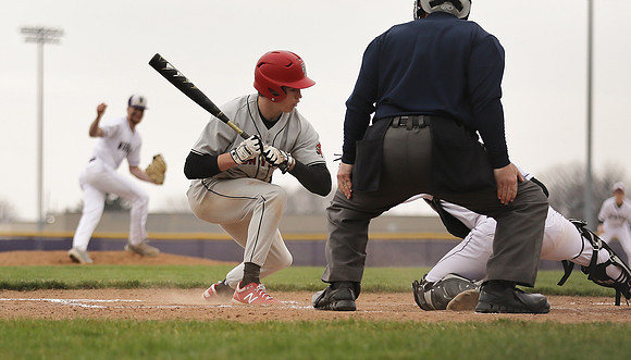 4-29-22 Varsity vs. Waunakee (8)