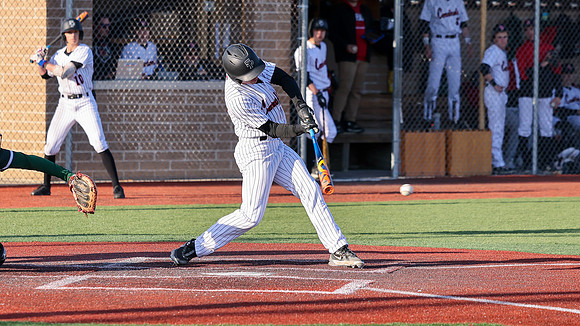 34 Alex Klun (3)