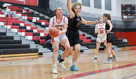 1-19-23 JV vs. Middleton (34)