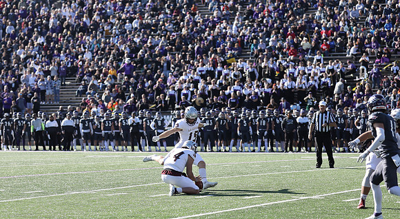 11-6-21 vs. UW Whitewater (74)