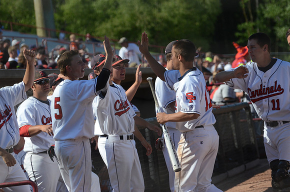 6-12-12 State Game 2 vs. Appleton North  (424)