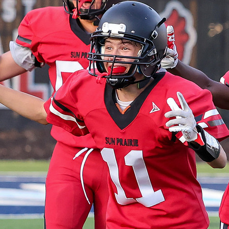 9-19-24 JV2 vs. Sun Praire West (5)