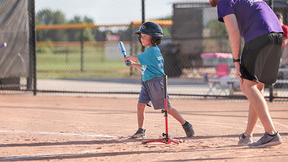 7-28-25 V T-Ball (24)