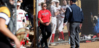 Coach Chelsey Rodenkirch (3)
