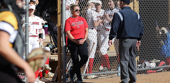 Coach Chelsey Rodenkirch (3)