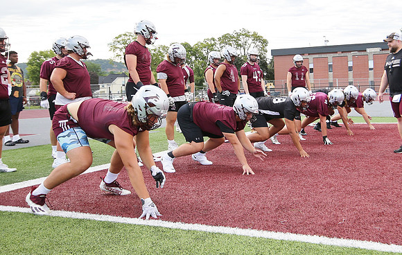 FIRST Practice 8-11-22 (42)