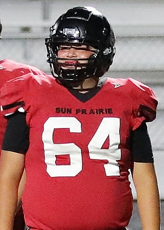 64 Nathan Wolford (3) - Copy
