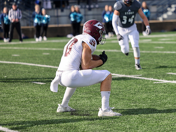 0 Wyatt LeMoine (2)
