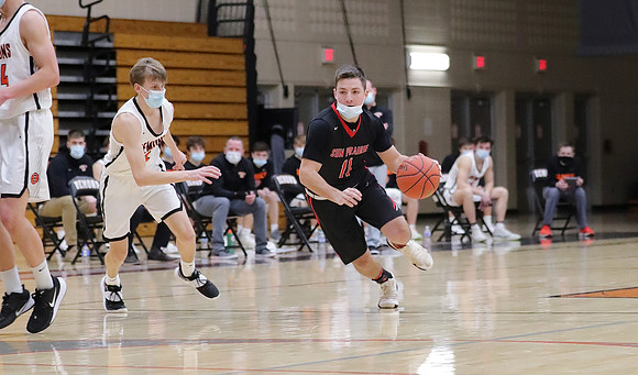 11 Durlin Radlund vs. Burlington (7)
