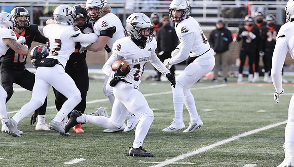 11-19-22 Playoff Round 1 vs. Wartburg College (62)