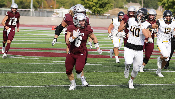 10-9-21 vs. UW Oshkosh  (45)