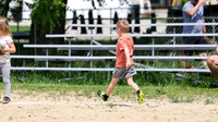 6-7-25 James V (& Charlie) T BALL (11)