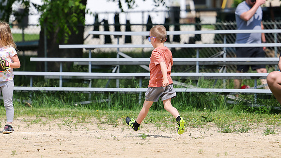 6-7-25 James V (& Charlie) T BALL (11)