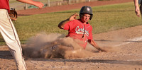 6-9-21 vs. Middleton