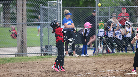 5-21-24 Ariella Baseball Game  (47)