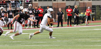 8 Ryan Bartol (6)