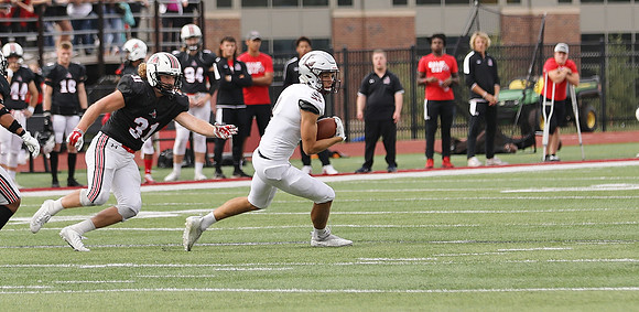 8 Ryan Bartol (6)