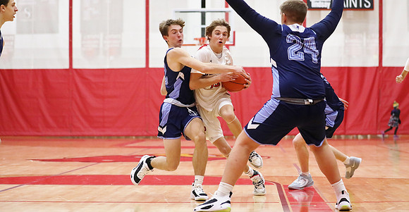 12-13-22  JV vs. Sun Prairie West  (37)