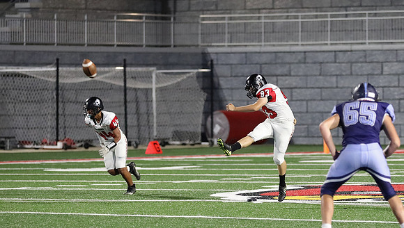 9-15-22  vs. Sun Prairie West (40)