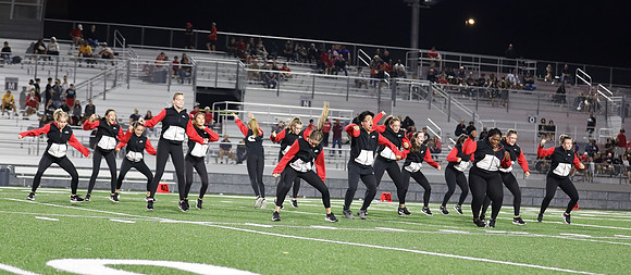 10-1-21 at Varisty Football Homecoming Game  (62)