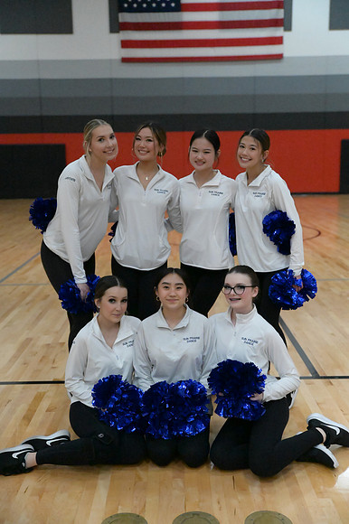 12-13-22 at East vs. West Basketball Game ( JASON WIEGEL PHOTOS) (36)
