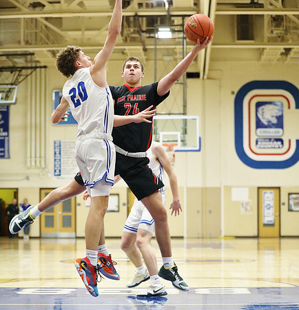 1-12-23 vs. Janesville Craig (69)