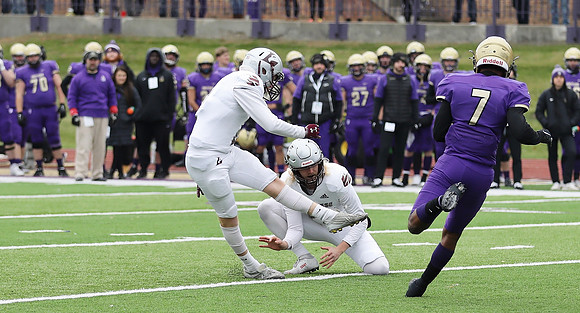 2 Bryce Wesling (3)