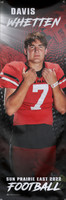 7 Davis Whetten  (24)
