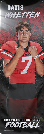 7 Davis Whetten  (24)
