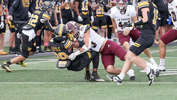 45 Aaron Winters (5)