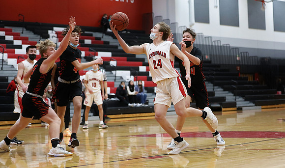 1-27-22 JV vs. Verona  (52)