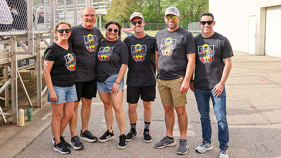 5-15-25 Strike Out Cancer Event (56)