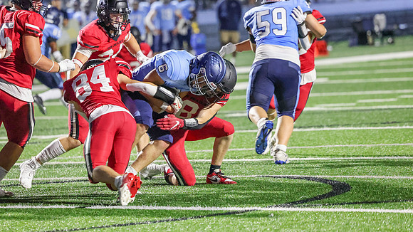 84 Alex Klun (28)
