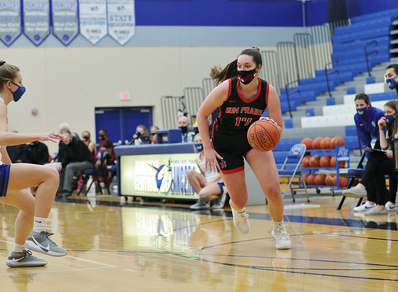 Varsity vs. Brookfield Central 1-27-21 (43)