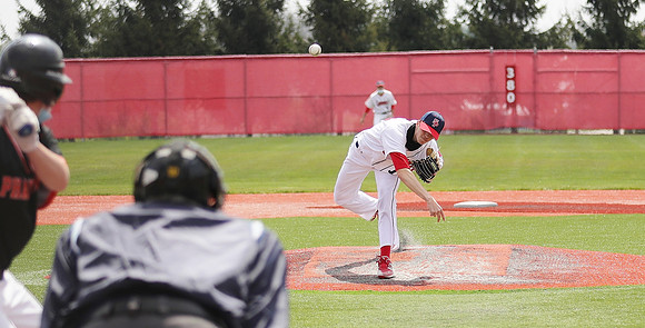 14 Jackson Hunley  (3)
