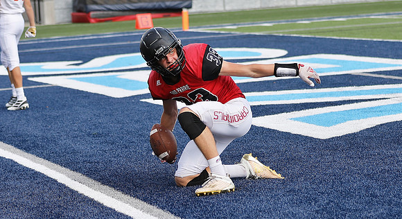 8-26-21 vs. Wisconsin Rapids Lincoln  (43)