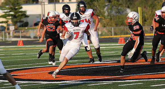 9-9-21 vs. Verona  (17)