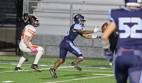 19 Daniel Wilson (3)