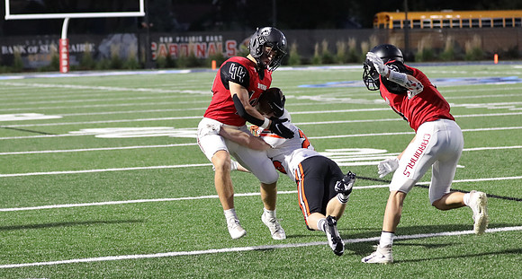10-14-21 vs. Verona (43)