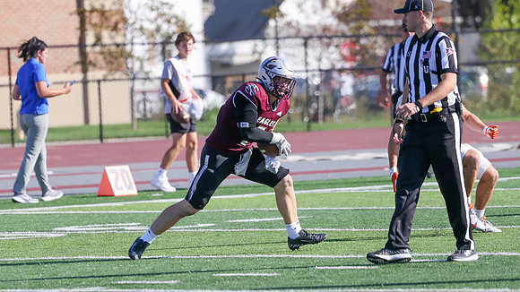 7 Adam Quam (12)