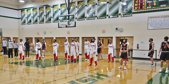 1-23-21 vs. Freedom  (2)