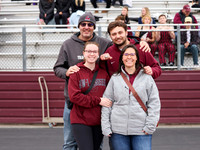 11-9-24 UW La Crosse Football vs. UW Whitewater (15)