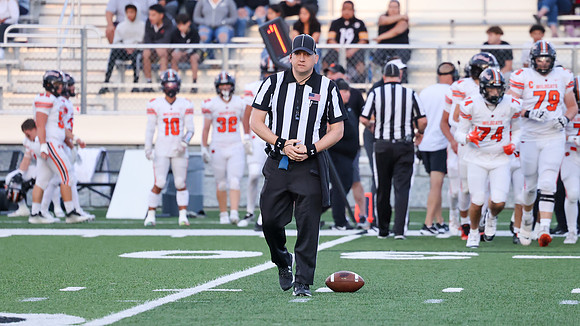 8-22-24 VARSITY vs. Verona (33)