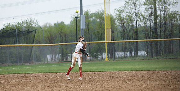 5 Grace Radlund  (15)