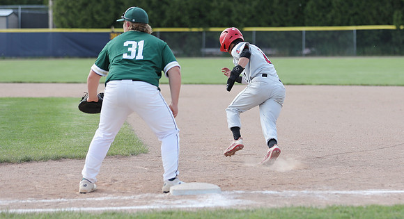6-2-21 vs. Janesville Parker (4)