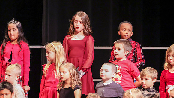 12 -9-24 Kyla School Winter Concert (52)