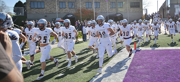 11-6-21 vs. UW Whitewater (9)